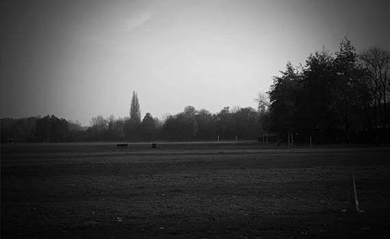 Personal Training In Hertford SG13